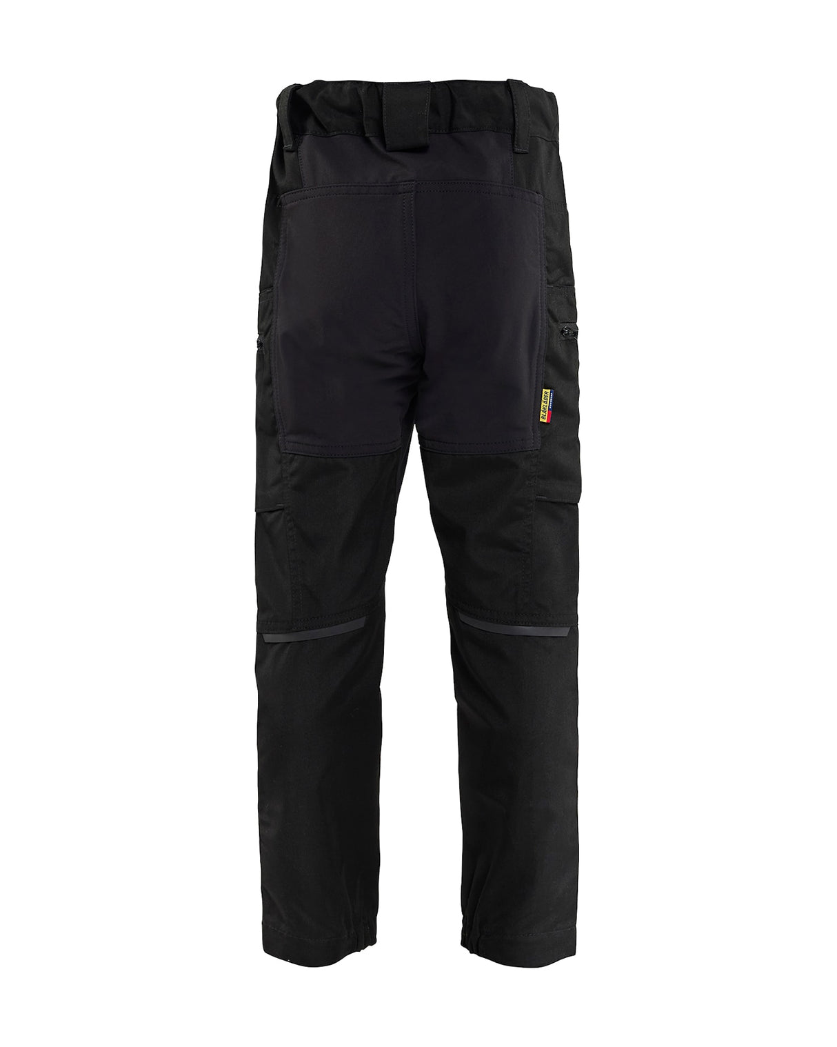Blaklader Children Stretch Trousers