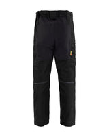 Blaklader Children Stretch Trousers