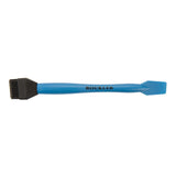 Rockler Silicone Glue Brush