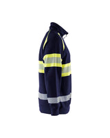 Blaklader Hi-Vis Sweater 3553