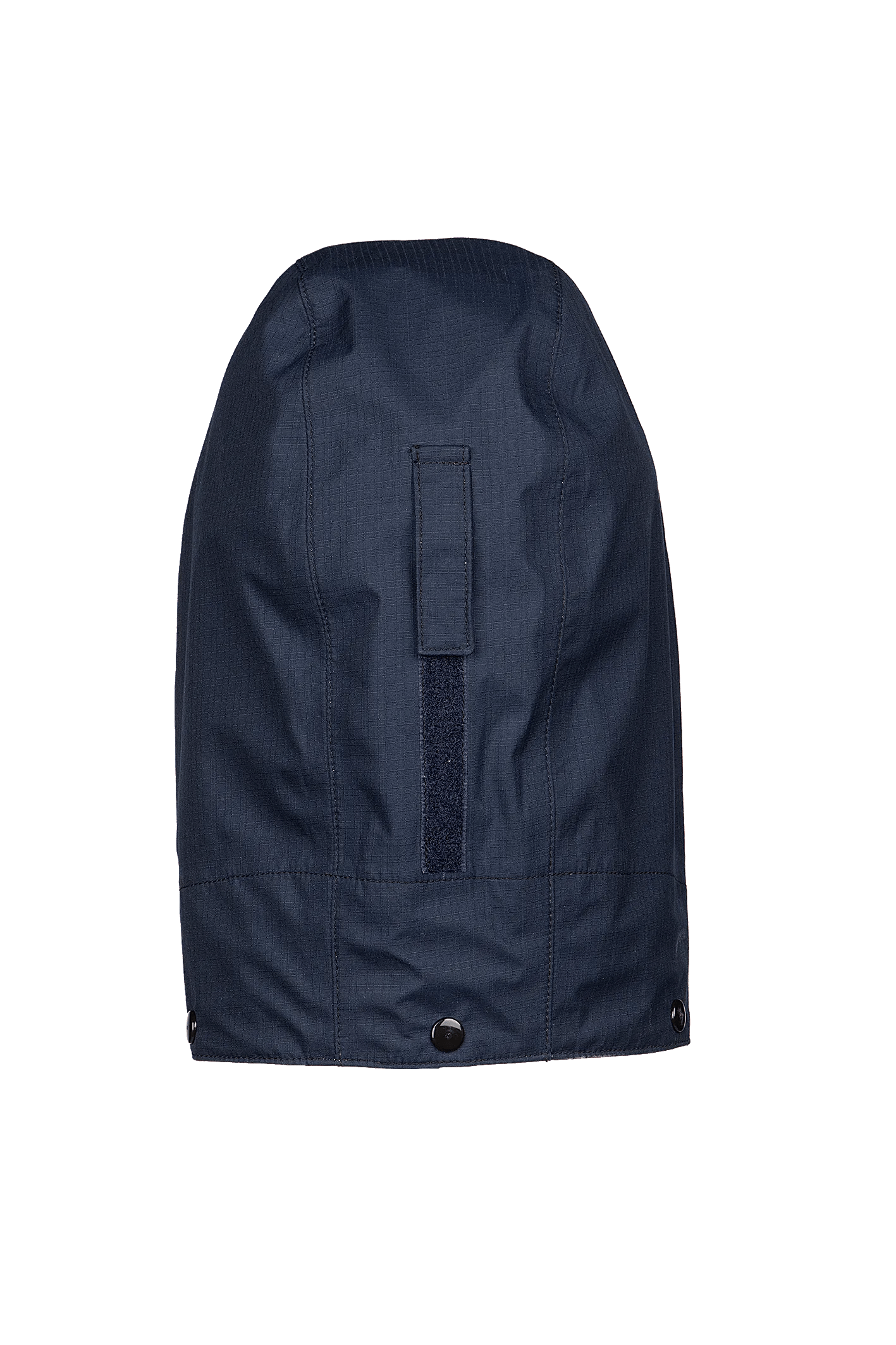 Sioen Akrar Hood With Arc Protection (Cl 1)