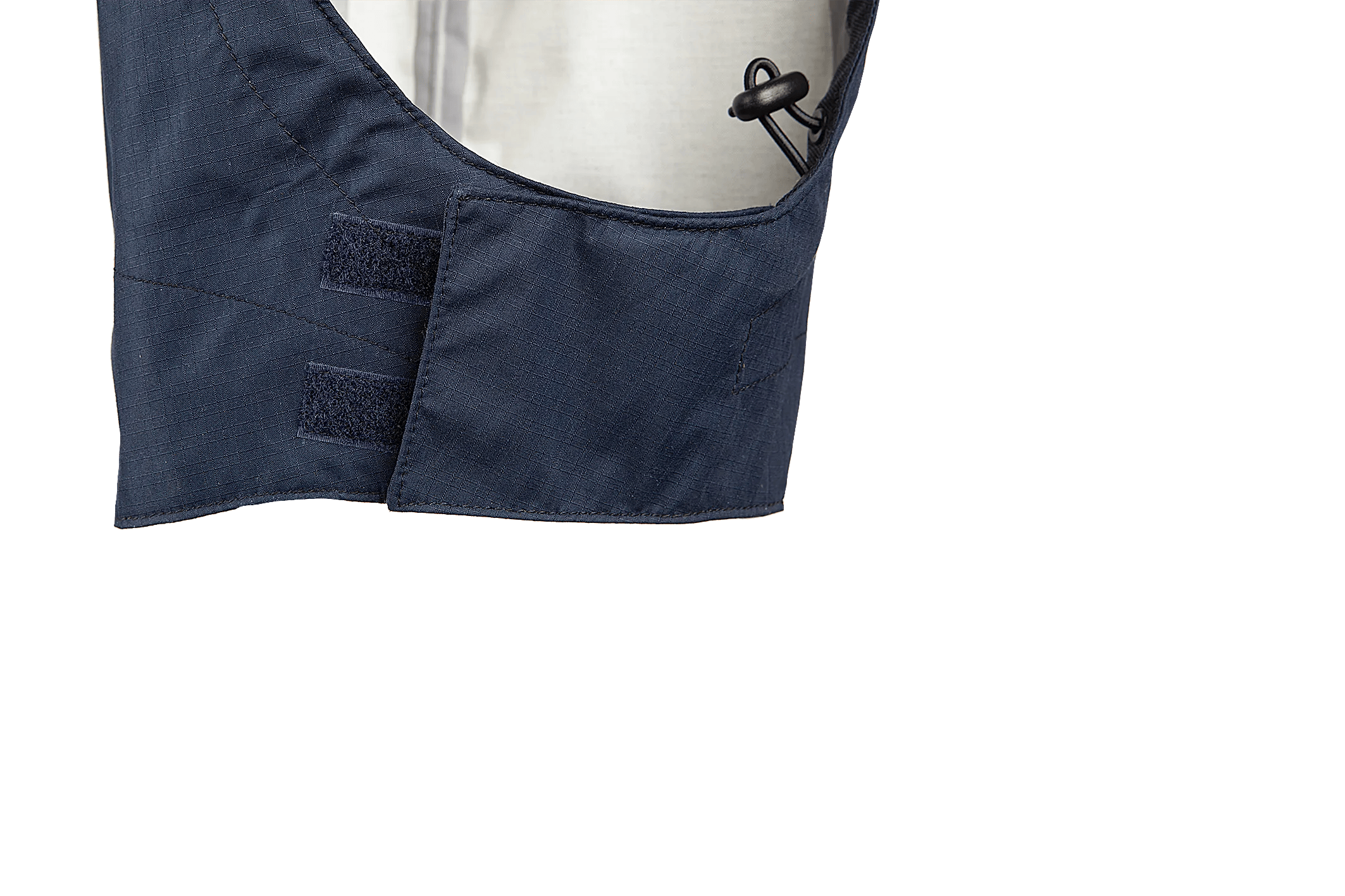 Sioen Akrar Hood With Arc Protection (Cl 1)