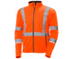 Helly Hansen Workwear Uc-Me Fleece Jacket