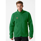 Helly Hansen Workwear Heritage Pile Jacket