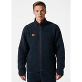 Helly Hansen Workwear Heritage Pile Jacket