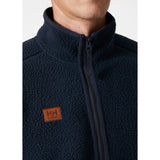 Helly Hansen Workwear Heritage Pile Jacket