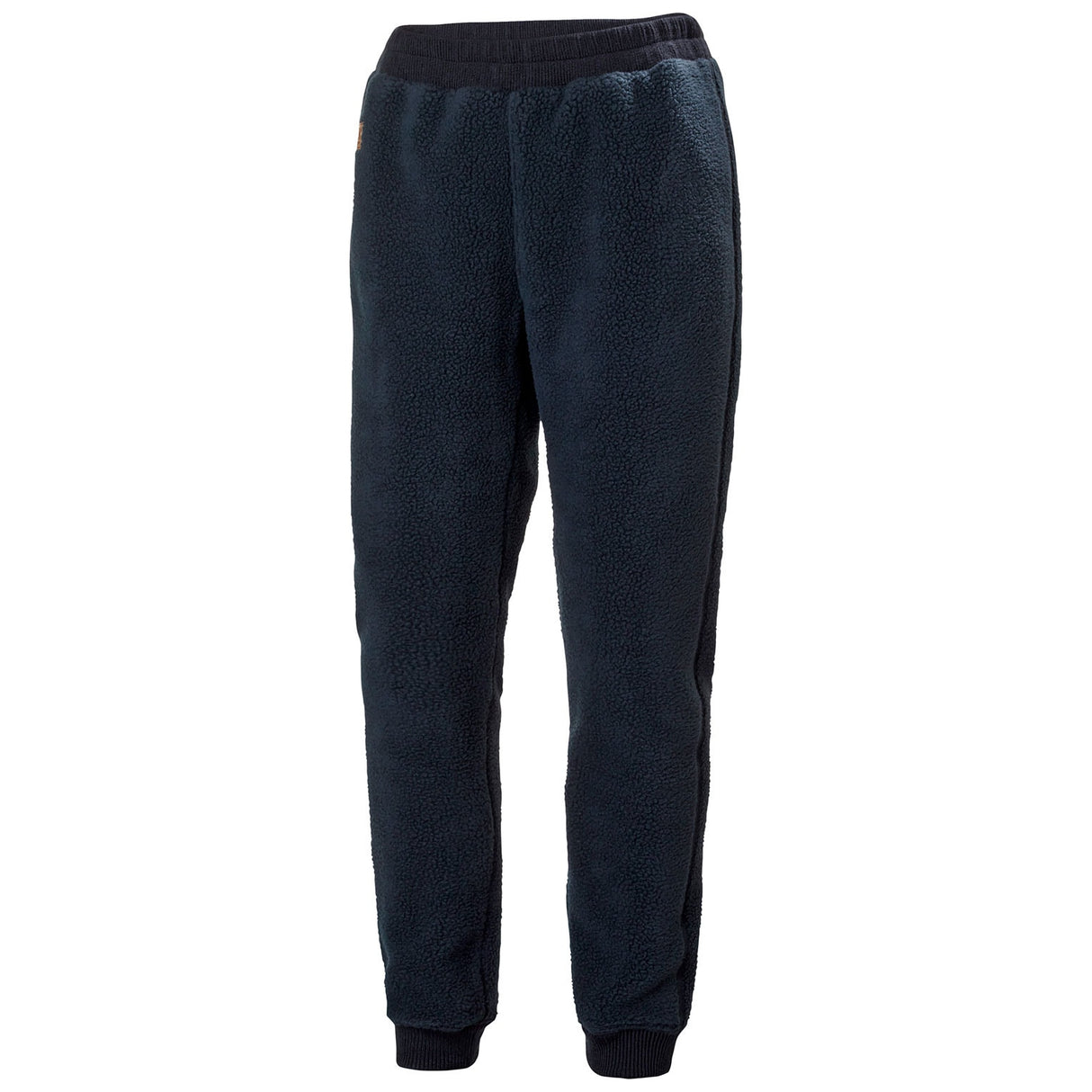 Helly Hansen Workwear Heritage Pile Pant