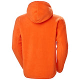 Helly Hansen Workwear Heritage Pile Hoodie