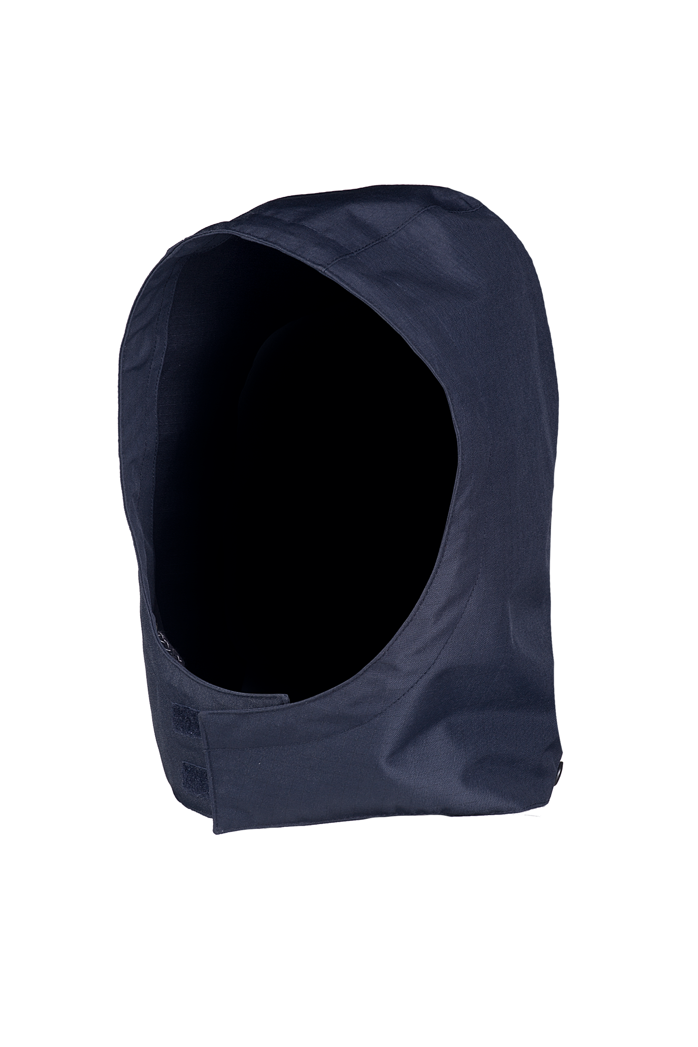 Sioen Hinton Flame Retardant Anti-Static Rain Hood