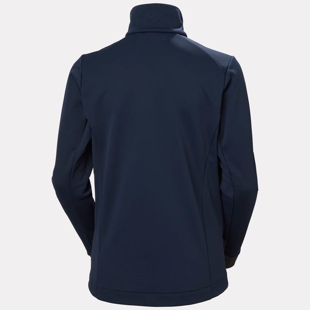 Helly Hansen Workwear W Tech Midlayer