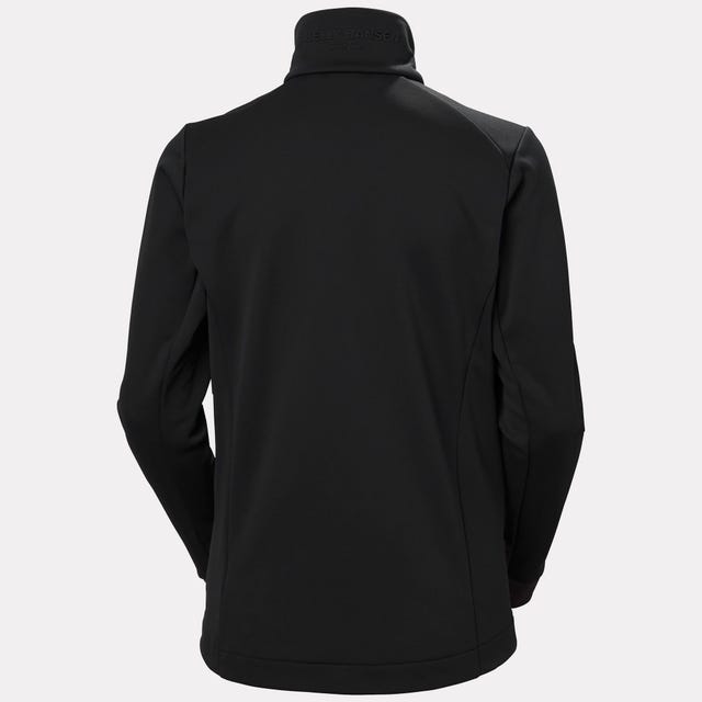 Helly Hansen Workwear W Tech Midlayer