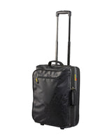 Blaklader Trolley Bag 9130 #colour_black