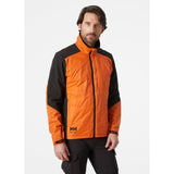 Helly Hansen Workwear Kensington Insulated Jacket