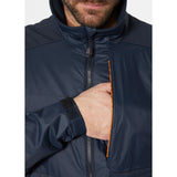 Helly Hansen Workwear Kensington Insulated Jacket