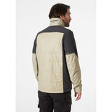 Helly Hansen Workwear Kensington Insulated Jacket