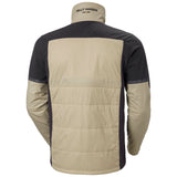 Helly Hansen Workwear Kensington Insulated Jacket