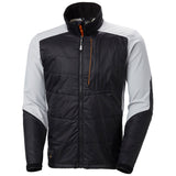 Helly Hansen Workwear Kensington Insulated Jacket