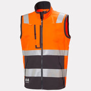 Helly Hansen Workwear Alna 4X Tech Vest