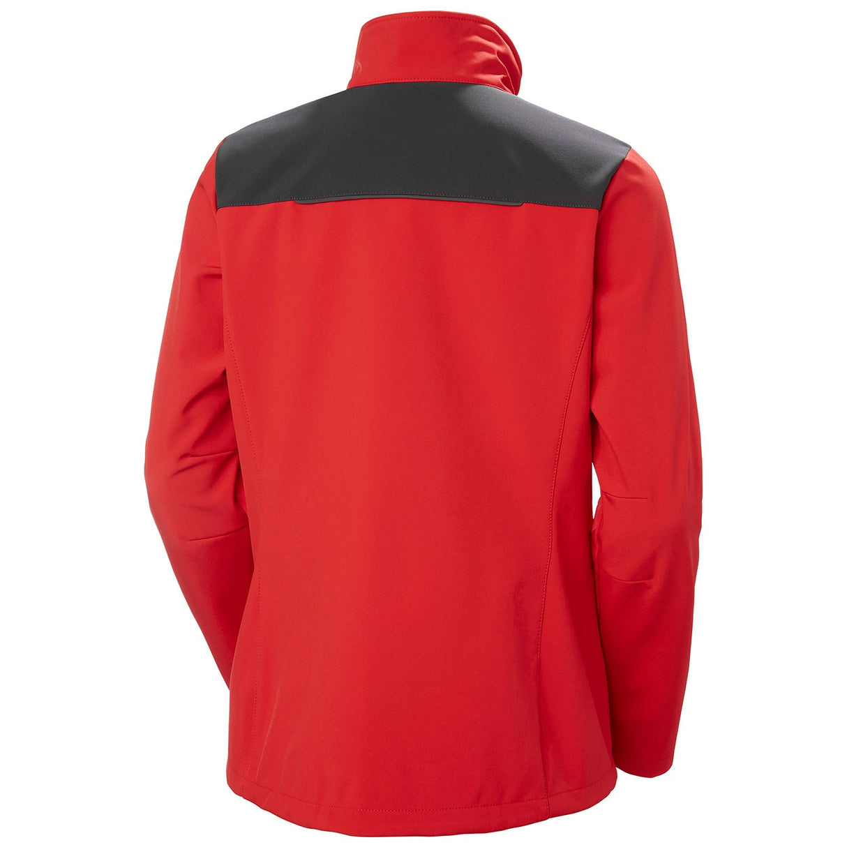 Helly Hansen Workwear W Manchester 2.0 Softs Jacket