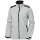 Helly Hansen Workwear W Manchester 2.0 Softs Jacket