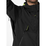 Helly Hansen Workwear Magni Evo Jacket