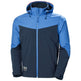 Helly Hansen Workwear Oxford H. Softs Jacket