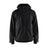 Blaklader Shell Jacket 4988 #colour_black