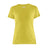 Blaklader Women's T-Shirt 3334 #colour_hi-vis-yellow