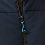 Regatta Professional Mens Essential Thermal Bodywarmer
