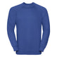 Russell Europe Classic Sweatshirt