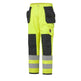 Helly Hansen Workwear Aberdeen Construction Pant Class 2