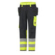 Helly Hansen Workwear Aberdeen Construction Pant Class 1