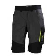 Helly Hansen Workwear Aker Work Shorts