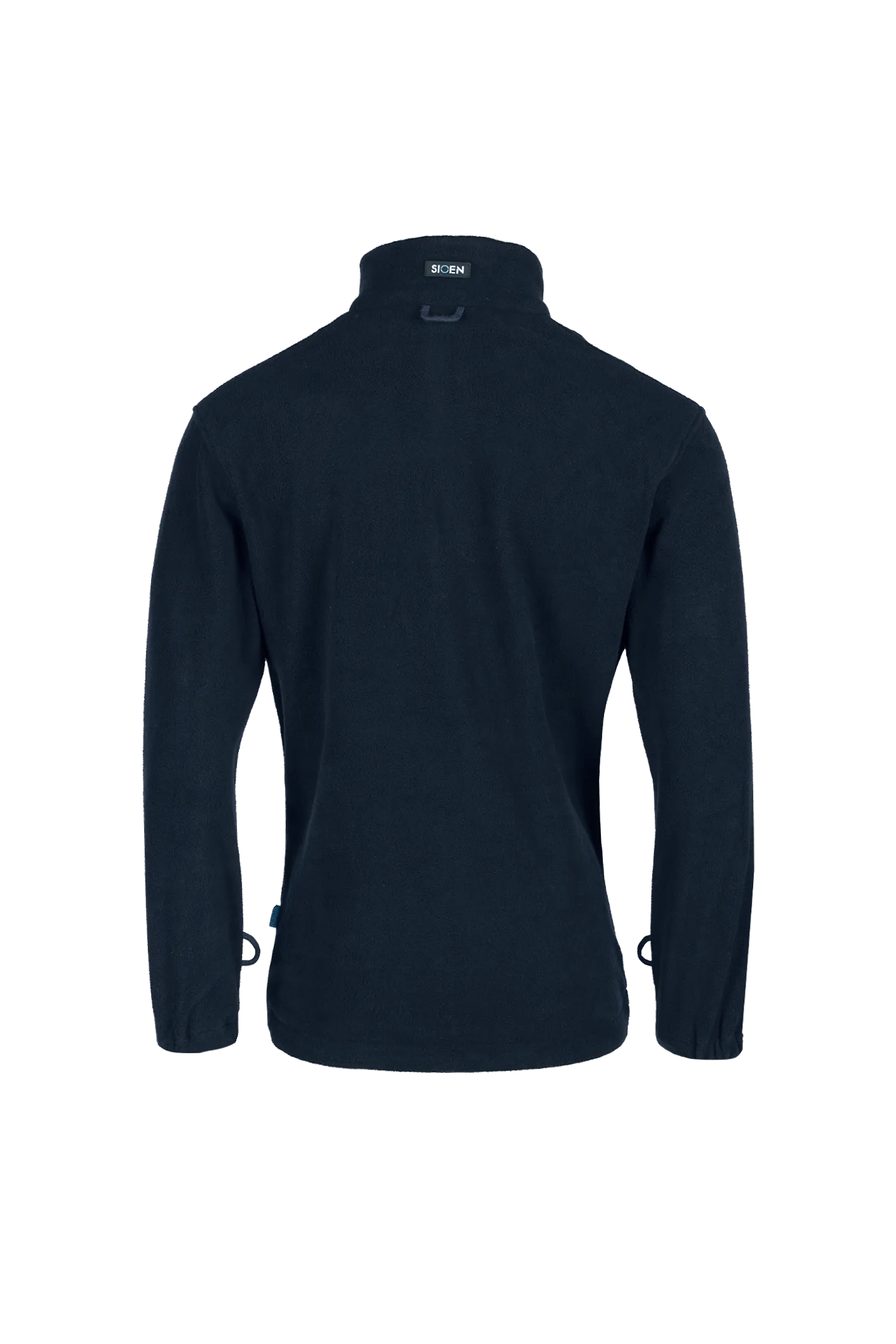 Sioen Tobado Fleece Jacket With Arc Protection