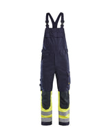 Blaklader APC 2 Multinorm Inherent Bib Trouser