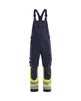 Blaklader APC 2 Multinorm Inherent Bib Trouser