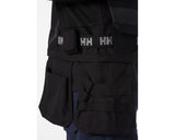 Helly Hansen Workwear Chelsea Evo Construction Vest