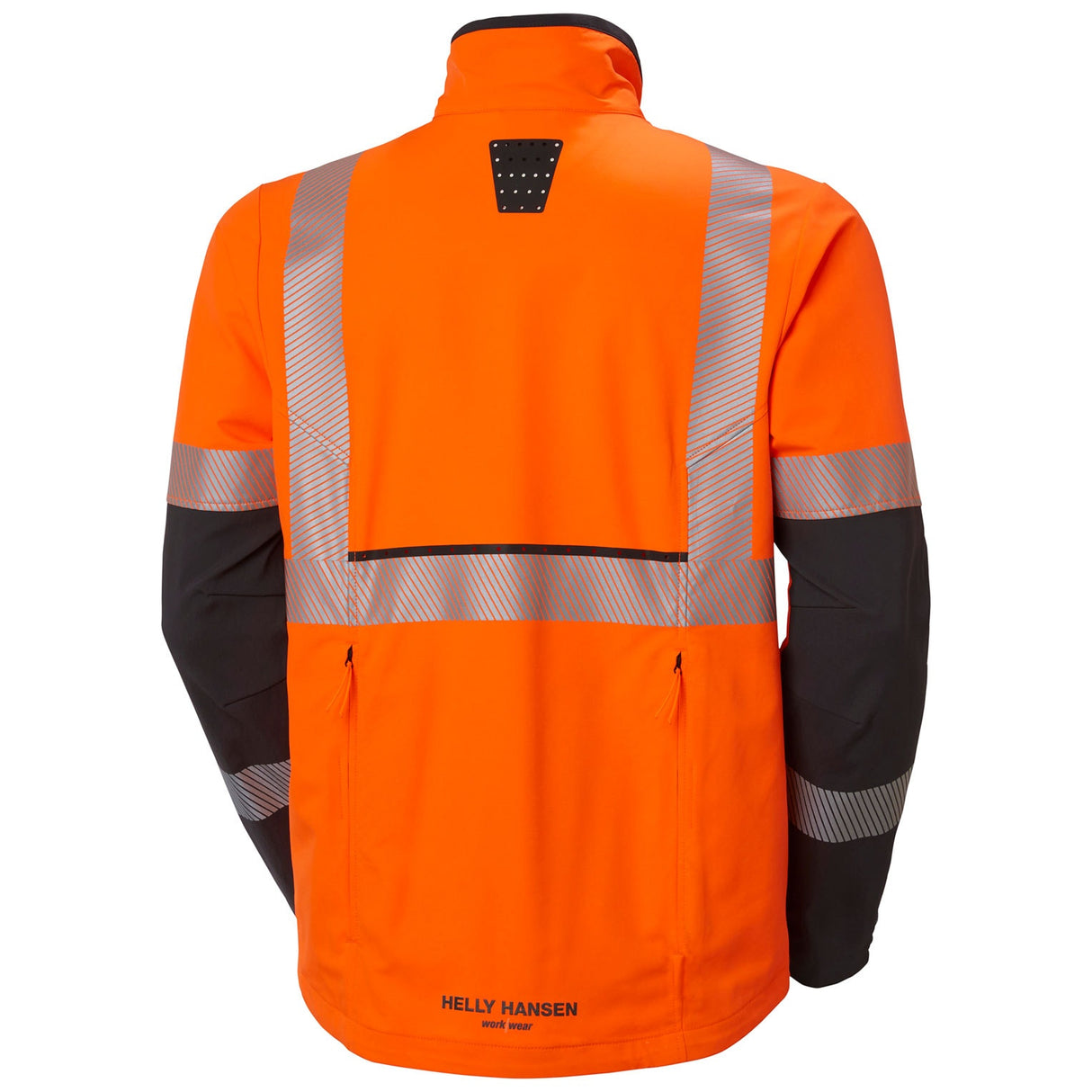 Helly Hansen Workwear ICU Brz Jacket