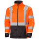 Helly Hansen Workwear Uc-Me Jacket