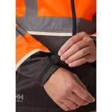 Helly Hansen Workwear Uc-Me Jacket