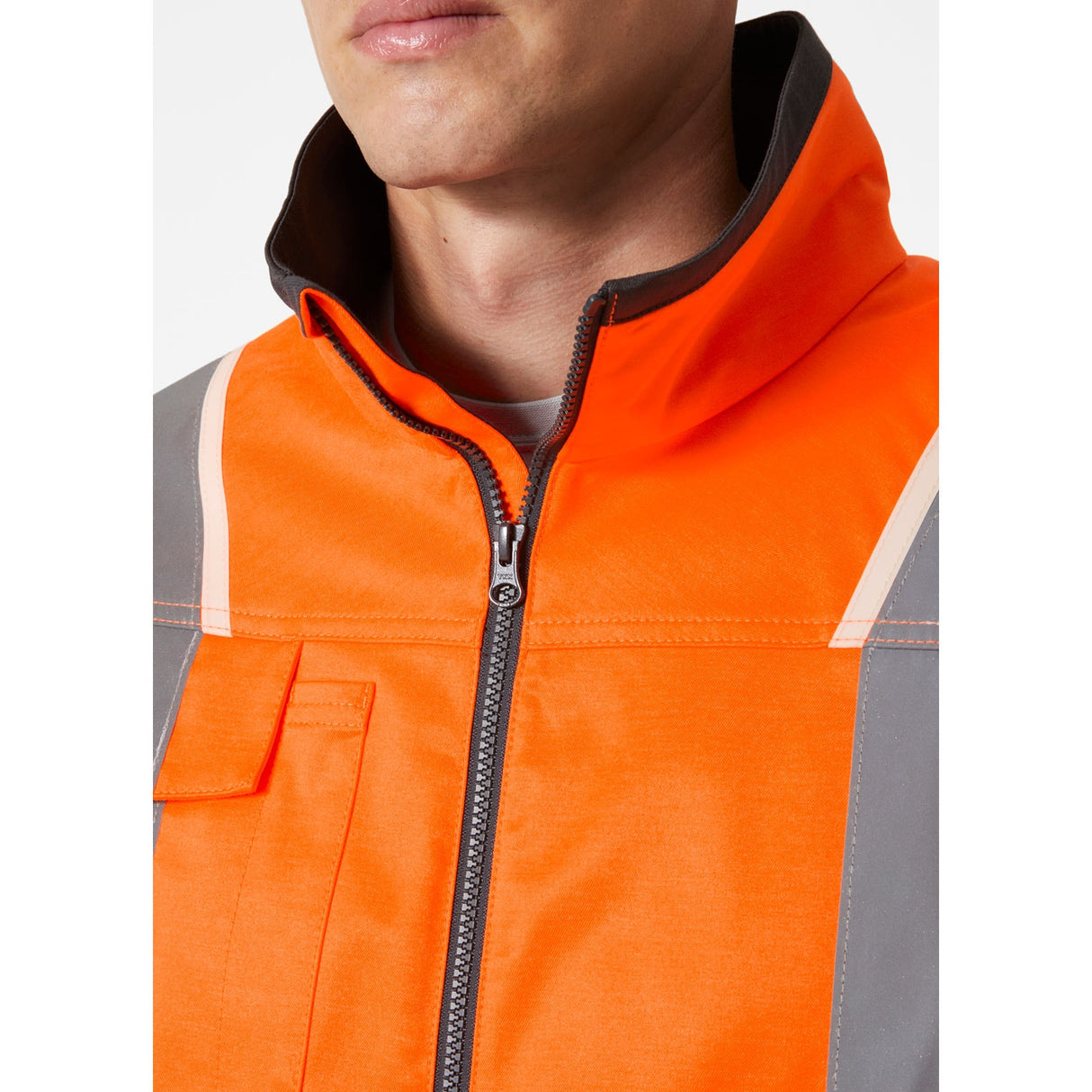 Helly Hansen Workwear Uc-Me Jacket