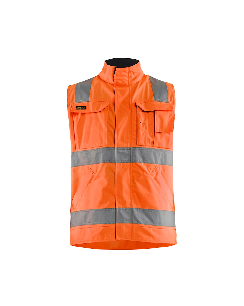 Blaklader Hi-Vis Vest 8505