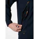 Helly Hansen Workwear Chelsea Evo Brz Jacket