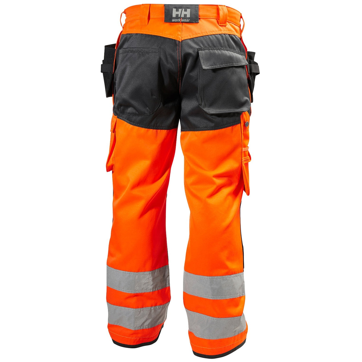 Helly Hansen Workwear Alna Construction Pant Class 2