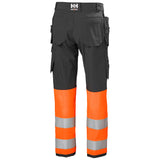 Helly Hansen Workwear Alna 4X Construction Pant Class 1