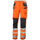 Helly Hansen Workwear Alna 4X Construction Pant Class 2