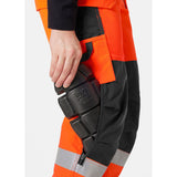 Helly Hansen Workwear Alna 4X Construction Pant Class 2