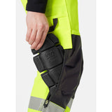 Helly Hansen Workwear Alna 4X Construction Pant Class 2