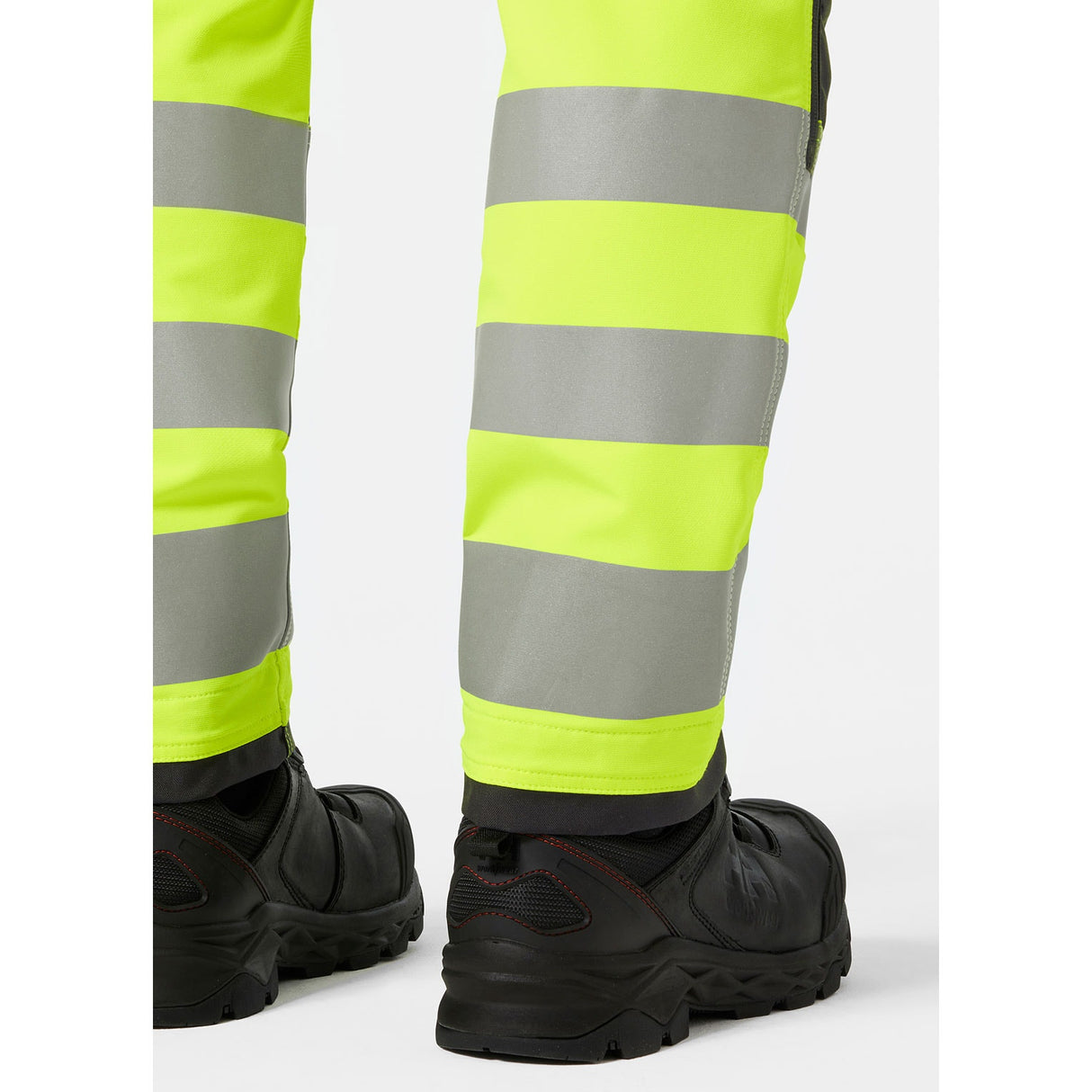 Helly Hansen Workwear Alna 4X Construction Pant Class 2