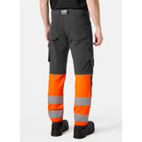 Helly Hansen Workwear Alna 4X Work Pant Class 1